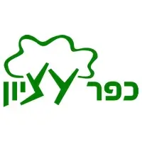 kfar_etzion_logo