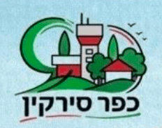 תמונה5